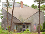 1150 Browns Neck, Wellfleet, MA