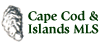 Cape Cod & Islands MLS Property Listings