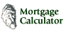 Calculate Your Rates