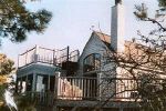 13 Sawyer Grove Road, Truro, MA