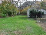 17 Ryder Beach Road, Truro, MA