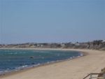 37 Great Hollow Drive, Truro, MA