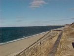 4 High Ridge Road, Truro, MA