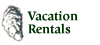 Vacation Properties