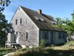 1069 Brown's Neck Road, Wellfleet, MA
