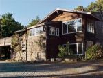 120 Old Chequesset Neck Road, Wellfeet, MA