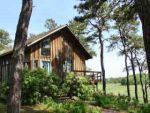 140 Western Avenue, Wellfeet, MA