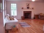 15 Way 038, Wellfleet, MA