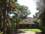 16 Deer Path Way, Wellfleet, MA