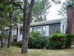 35 Arrowhead Street, Wellfleet, MA