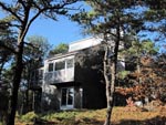 35 Newcomb Heights Road, Wellfleet, MA