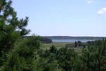 45 5th Ave, Wellfleet, MA