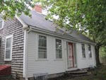 4 Long Pond Road, Wellfleet, MA
