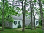 55 Old Pier Road, Wellfleet, MA