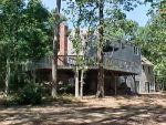 56 Oak Valley Road, Wellfleet, MA